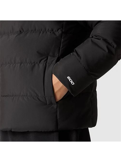 reversible north down THE NORTH FACE | NF0A82YUJK31